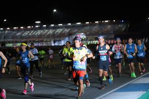 BIB: 44873, 44059, 41305
                            <button type="button" onclick="openModal(10578503)" class="btn btn-primary btn-sm float-right btn-popup" data-toggle="modal" data-target=".modal-high-quality">
                        <i class="fas fa-shopping-cart"></i> Add to Cart
                    </button>
                                            <button type="button" onclick="isThisMe(10578503, true)" class="btn btn-success btn-sm float-right btn-popup btn-isme hidden" data-toggle="tooltip" data-placement="bottom" title="นี่คือรูปของคุณใช่ไหม คลิกที่นี่เพื่อเอาเข้าอัลบั้ม">
                        <i class="fas fa-plus"></i> Add to album
                    </button>
                    <button type="button" onclick="isThisMe(10578503, false)" class="btn btn-warning btn-sm float-right btn-popup btn-isnotme hidden">
                        <i class="fas fa-ban"></i> Remove from album
                    </button>